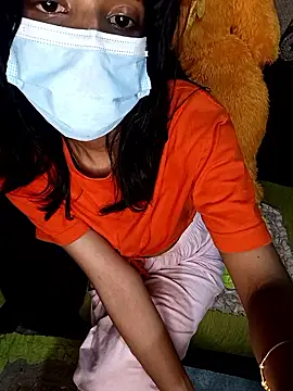 emali baba online show from 15, 1, 2026