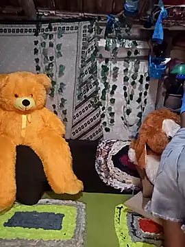 emali baba online show from 14, 2, 2026