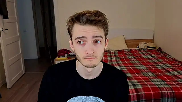 spider    man online show from 20, 4, 2026