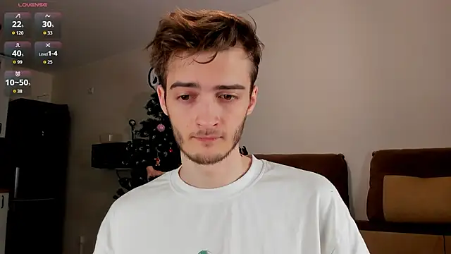 spider    man online show from 8, 1, 2026