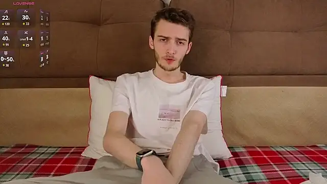 spider    man online show from 15, 2, 2026