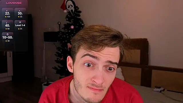 spider    man online show from 14, 1, 2026