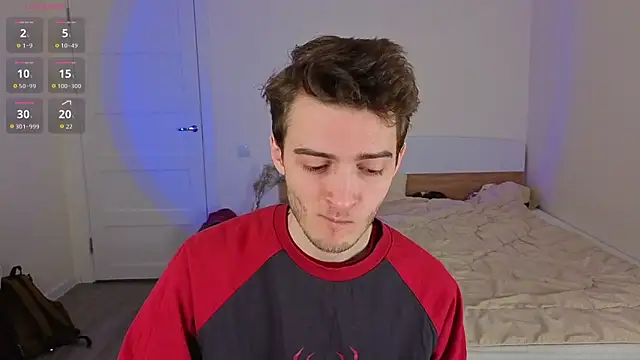 spider    man online show from 28, 4, 2026