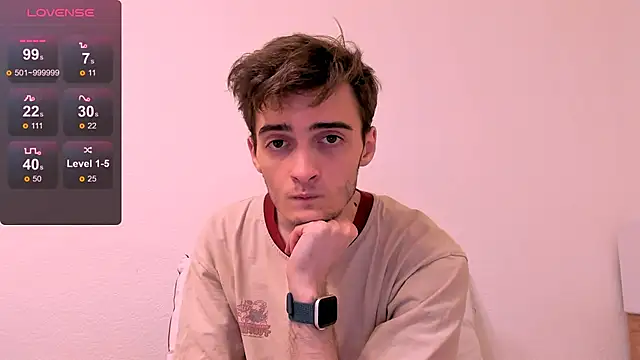 spider    man online show from 18, 11, 2025