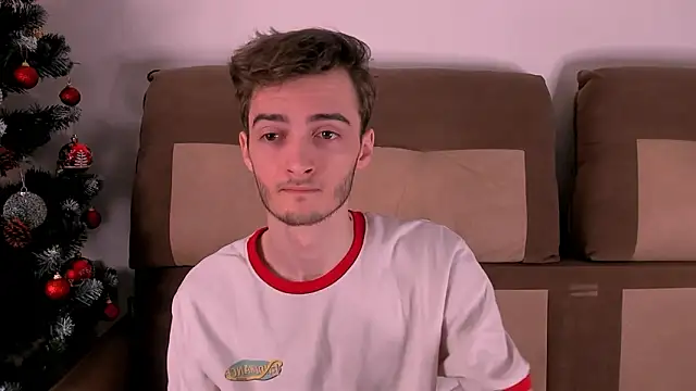 spider    man online show from 17, 12, 2025