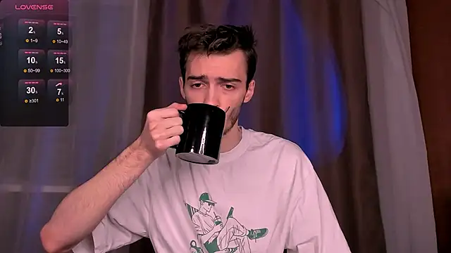 spider    man online show from 22, 10, 2025