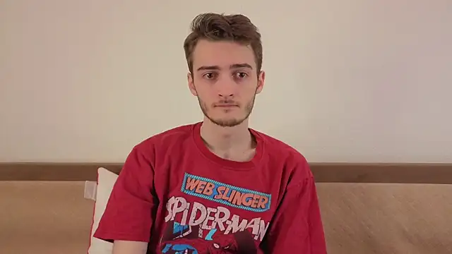 spider    man online show from 14, 2, 2026