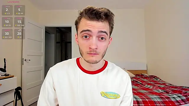 spider    man online show from 26, 3, 2026