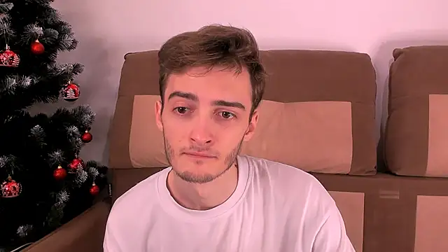 spider    man online show from 14, 12, 2025