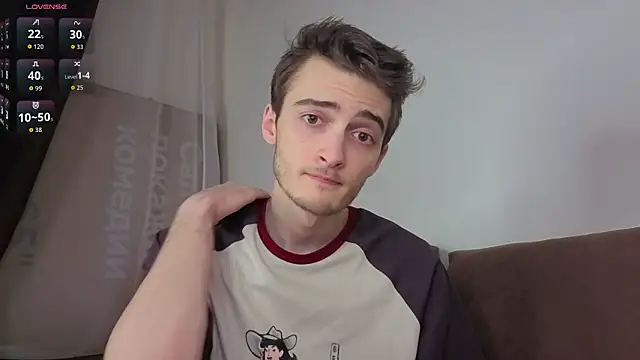 spider    man online show from 28, 2, 2026