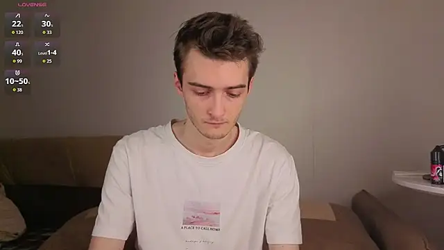 spider    man online show from 22, 2, 2026