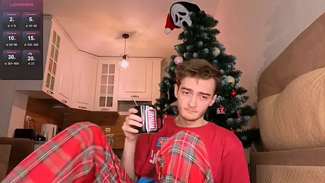 spider    man online show from 15, 1, 2026