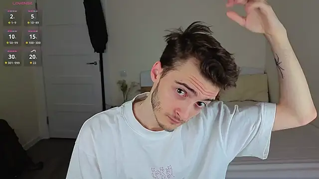 spider    man online show from 23, 4, 2026