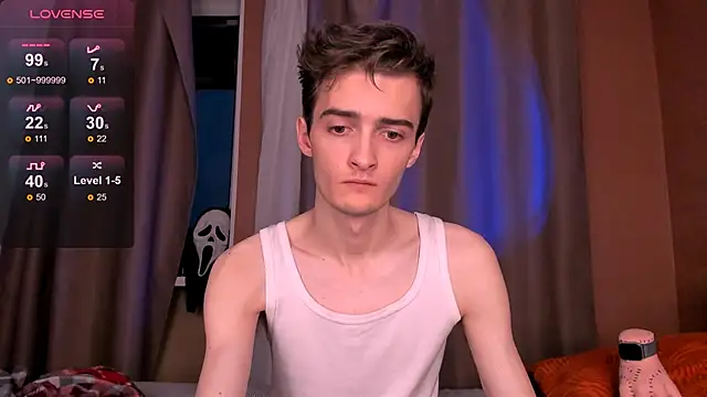 spider    man online show from 31, 10, 2025