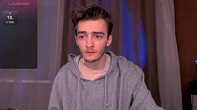 spider    man online show from 21, 10, 2025