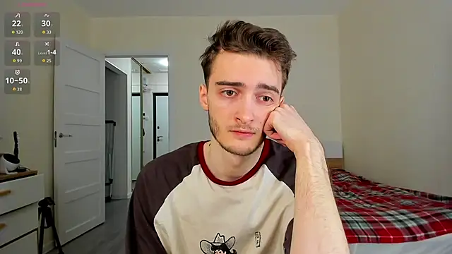 spider    man online show from 25, 3, 2026