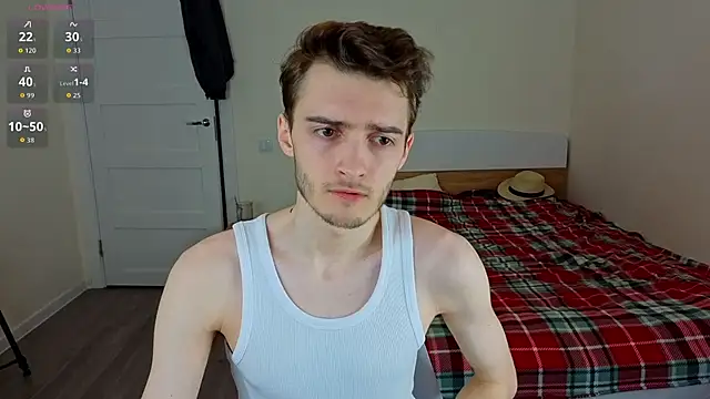 spider    man online show from 18, 4, 2026