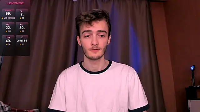 spider    man online show from 26, 10, 2025