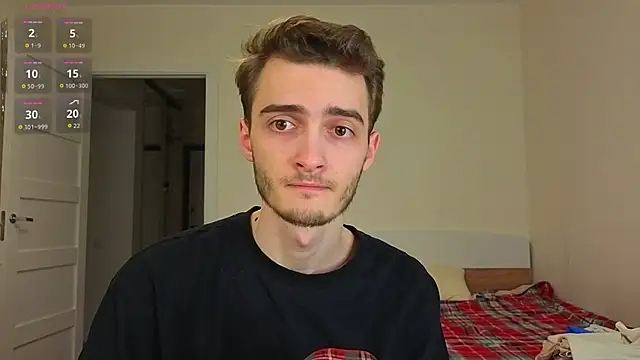 spider    man online show from 7, 4, 2026