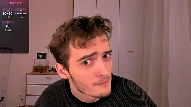 spider    man online show from 30, 11, 2025