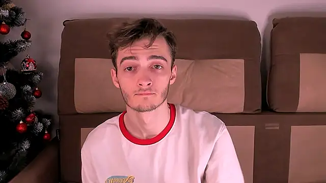 spider    man online show from 18, 12, 2025