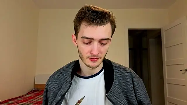 spider    man online show from 4, 4, 2026