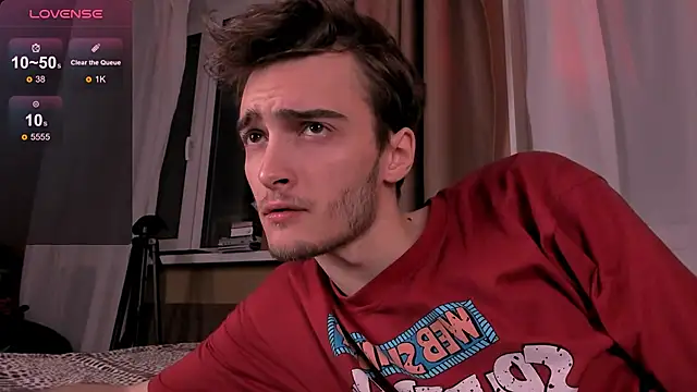 spider    man online show from 10, 11, 2025