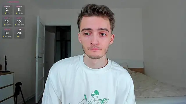 spider    man online show from 13, 3, 2026