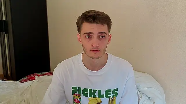 Snapshot of spider____man chatting on 20, 7, 2026 spider man online show from 20, 7, 2026