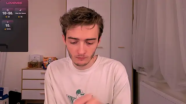 spider    man online show from 26, 11, 2025