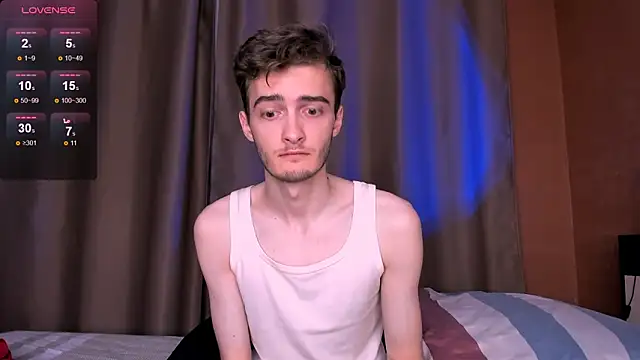 spider    man online show from 16, 10, 2025