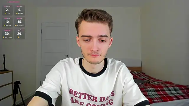 spider    man online show from 12, 3, 2026