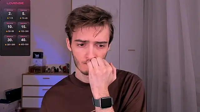 spider    man online show from 4, 12, 2025