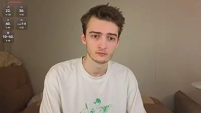 spider    man online show from 24, 2, 2026