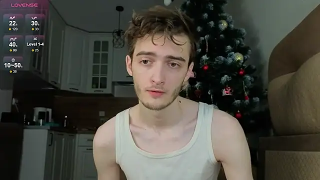 spider    man online show from 17, 1, 2026