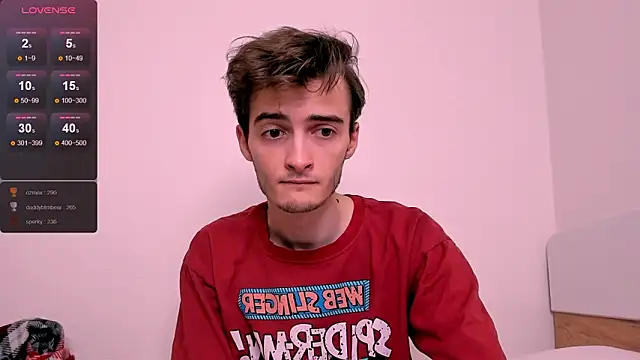 spider    man online show from 20, 11, 2025