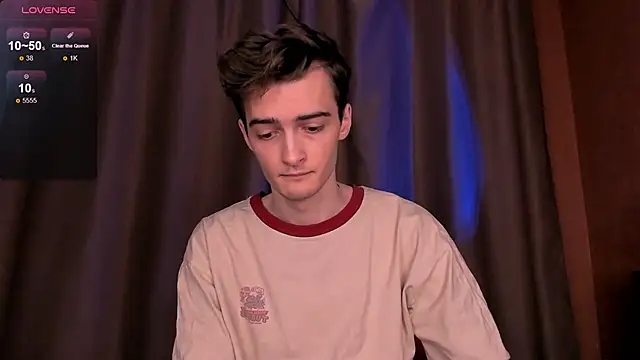 spider    man online show from 30, 10, 2025