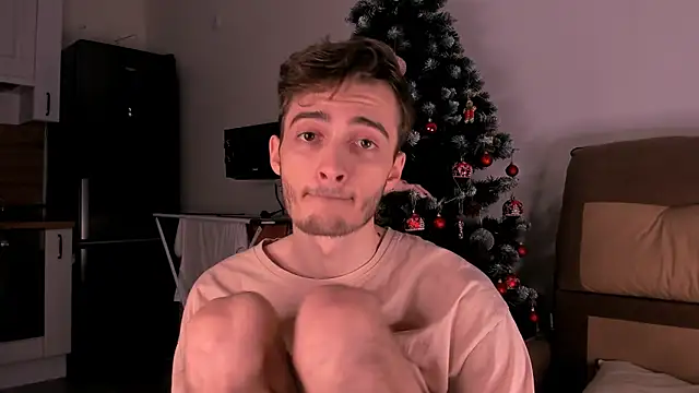 spider    man online show from 20, 12, 2025