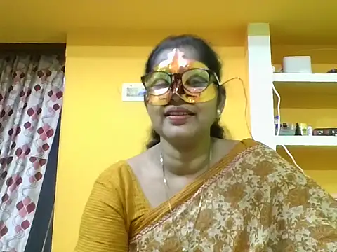 kavya1 online show from 29, 9, 2025