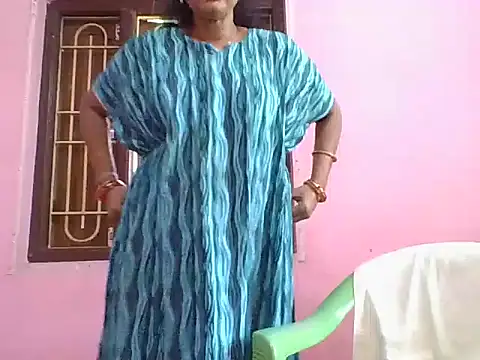 kavya1 online show from 6, 11, 2025