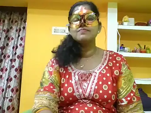 kavya1 online show from 18, 10, 2025