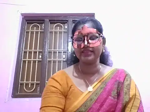 kavya1 online show from 5, 11, 2025