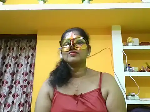 kavya1 online show from 22, 10, 2025