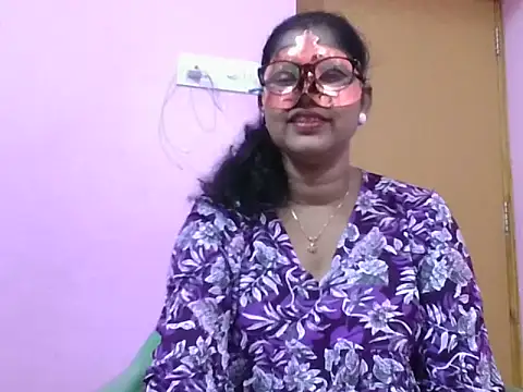 kavya1 online show from 3, 11, 2025