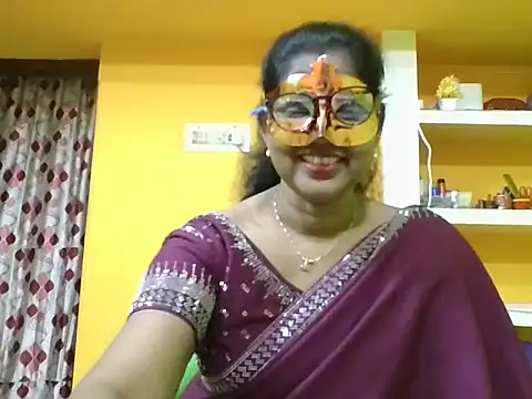 kavya1 online show from 28, 10, 2025