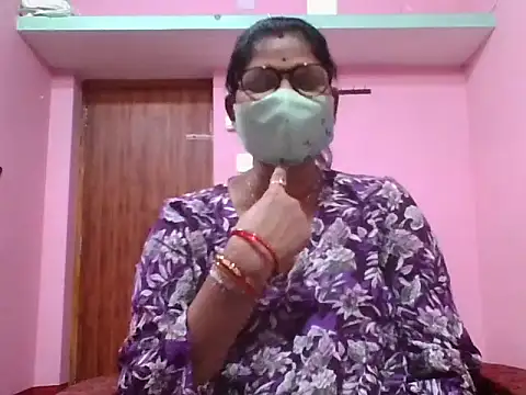 kavya1 online show from 4, 12, 2025