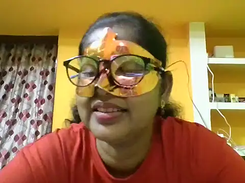 kavya1 online show from 24, 9, 2025