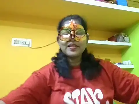 kavya1 online show from 21, 9, 2025