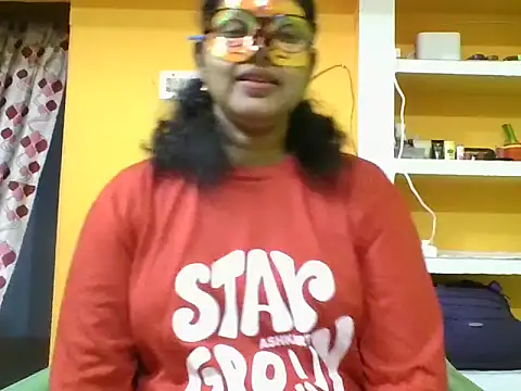 kavya1 online show from 26, 9, 2025