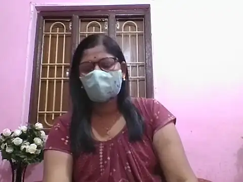 kavya1 online show from 19, 11, 2025